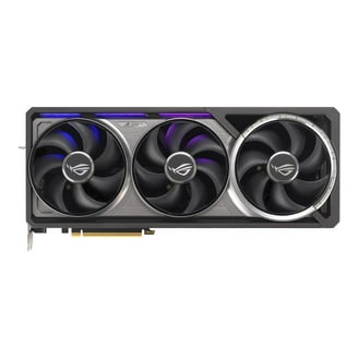 GIGABYTE GeForce RTX 4090 WINDFORCE V2 24G Gaming PC GPU, 3x