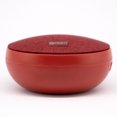 thumbnail image 2 of PLAYBIT 2GO RED ONEBIT SPEAKER, 2 of 4