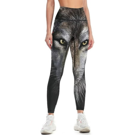 

Funny Llamas Men s House Slippers Closed Toe Cotton Shoes For Spa Home Hotel