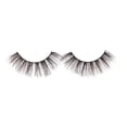 thumbnail image 2 of Ardell - 1 Pair - Eco Lashes 455 x 4, 2 of 3