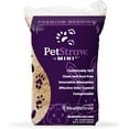 thumbnail image 2 of PetStraw Mini - Literie Animale en Paille de Blé de Qualité Supérieure, 0,5 Pi3, 2 of 6