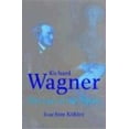 thumbnail image 2 of Richard Wagner: The Last of the Titans, 2 of 2