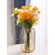 thumbnail image 2 of 1pc Iron Flower Vase, Nordic Cylinder Shaped Vase For Flower, 2 of 5
