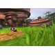thumbnail image 3 of Videojuego Sony Jak and Daxter: The Precursor Legacy PS2, 3 of 3