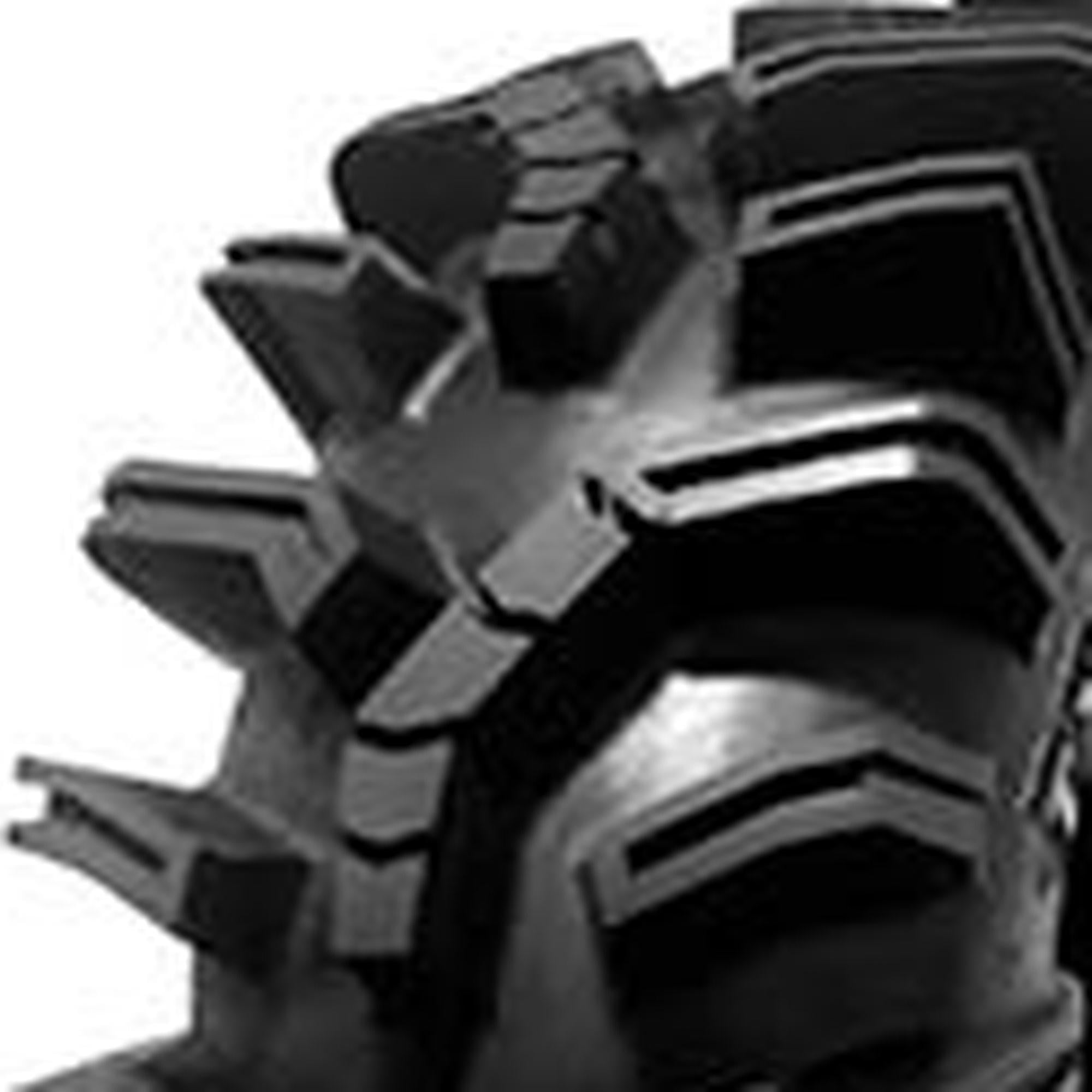 BKT Bogmax 32X10.00-14 62F C Farm Tire