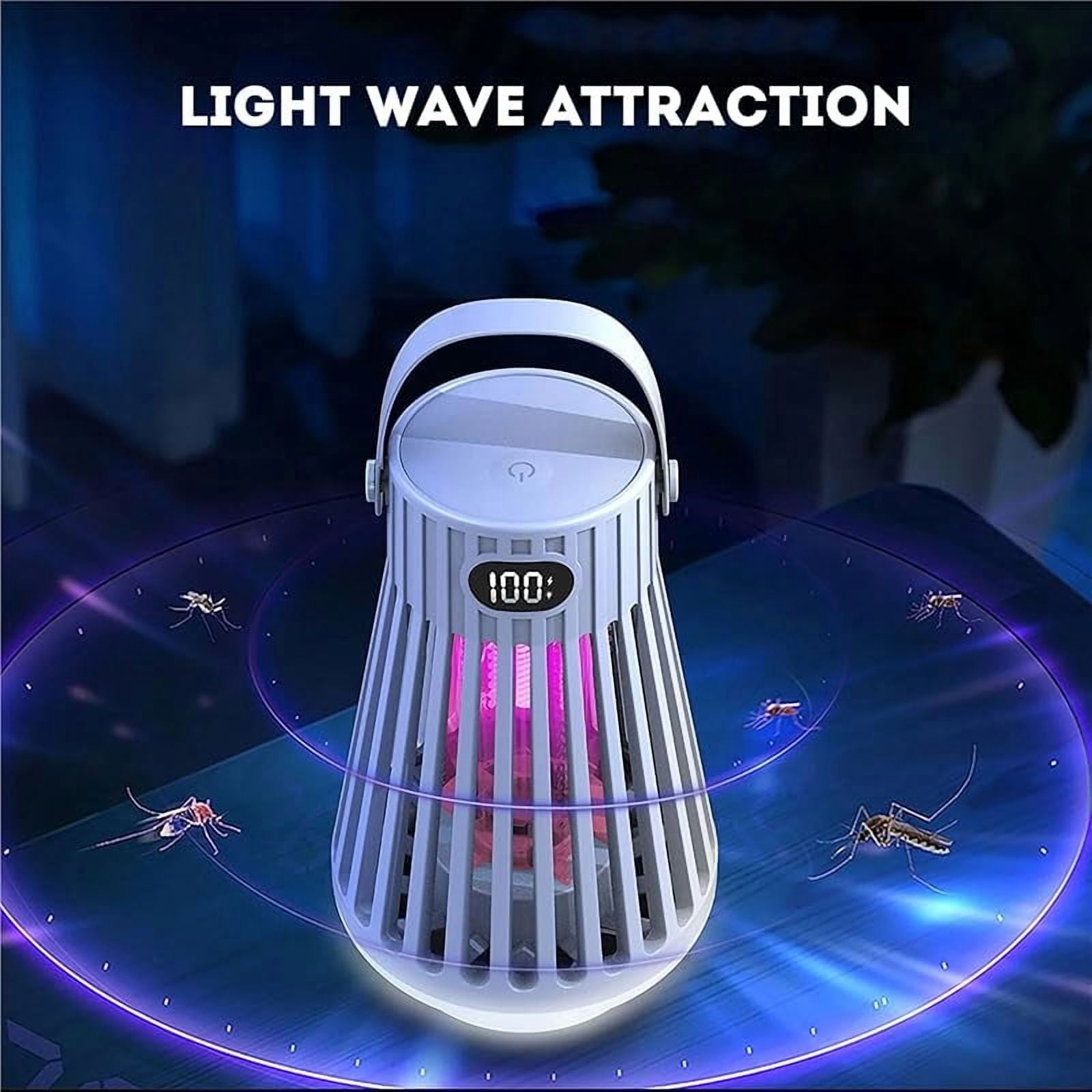 6214b5fd-080d-4315-9022-aa382b2c856c.5418fd4c471f9f3fb8ba5ce3e12a2de9.jpeg?odnHeight\u003d768\u0026odnWidth\u003d768\u0026odnBg\u003dFFFFFF