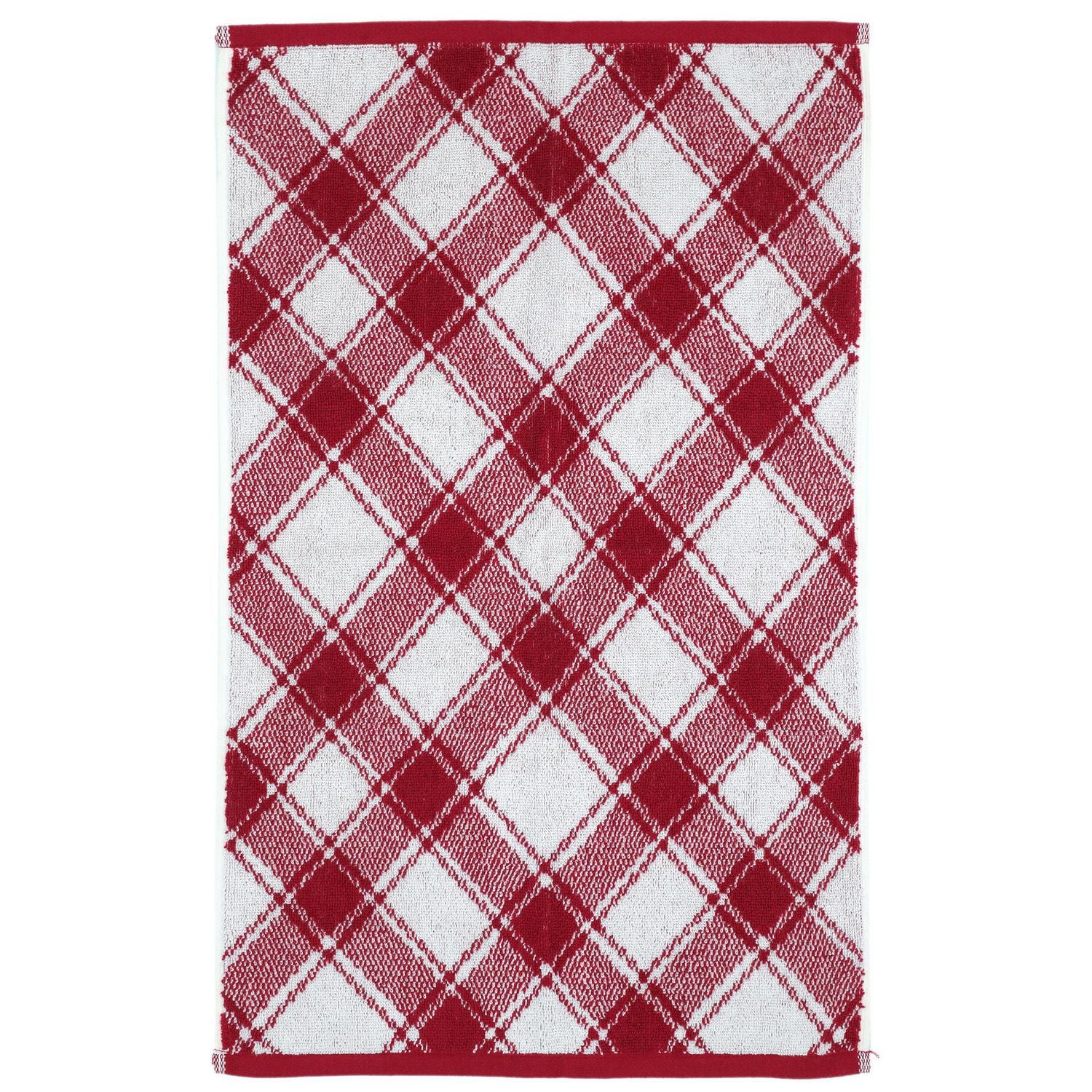 Ensemble de serviettes Holiday Time