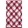 thumbnail image 3 of Holiday Time Towel Set, 3 of 3