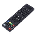 thumbnail image 4 of Reemplazo De Control Remoto De Tv Por Infrarrojos Para Mxq Mxq-Pro Mxq-4K M8S, 4 of 8