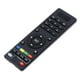 thumbnail image 4 of Reemplazo De Control Remoto De Tv Por Infrarrojos Para Mxq Mxq-Pro Mxq-4K M8S, 4 of 8