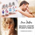 thumbnail image 5 of Elyven Baby Powder Perfume An Eau De Parfum, 35ml Perfume Spray Floral & Creamy Aroma for Women & Men, 5 of 5