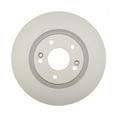 thumbnail image 3 of Raybestos Specialty Performance Rotors, 981958 Fits select: 2016-2021 HYUNDAI TUCSON, 2018 HYUNDAI SONATA, 3 of 4