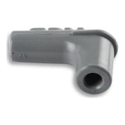 MSD 8207 Ignition Coil