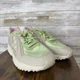 thumbnail image 2 of Adi-das Yung-96 Chasm Athletic Sneakers Sports Shoes Men’s Size 9.5, 2 of 6
