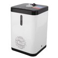 thumbnail image 1 of Máquina De Inhalación De Agua De Hidrógeno, Generador De Agua De Hidrógeno De 220V 40W Con Enchufe Europeo Para Viajes, 1 of 7