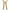 style03-Khaki, variant on Molinyidia Clothes Mens Wide Leg Jeans Baggy Loose Fit Denim Pants Mens Y2K Jeans Hip Hop Casual Trousers Streetwear Loose Casual Denim Trouser