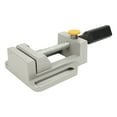 thumbnail image 1 of Pince à Outils Fixe pour Outils de Réparation en Alliage d'Aluminium, 1 of 8