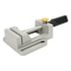 thumbnail image 1 of Alicates, tornillo de banco de mesa, herramienta manual de aleación de aluminio, herramienta de hardware construida para precisión VoborMX herramienta, 1 of 8