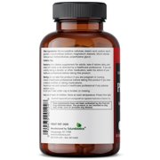 Futurebiotics Pressur-Lo Cardiovascular Support, 90 Tablets