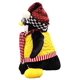 thumbnail image 5 of Haji Pingüino Peluche-47CM(540g) Ormromra LL-0787, 5 of 7