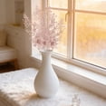 thumbnail image 4 of Artificial Garland Wall Decor Elegant Design Durable Material for Dining Room Decor Wedding Decor, 4 of 5