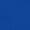 Royal Blue, variant on Tattoo Graphic Japanese Tiger   Tee Men's -Image by Shutterstock
