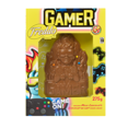 thumbnail image 1 of Freddo Gamer, Easter Chocolate, 1 of 1