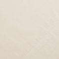 thumbnail image 3 of Mainstays Cameo Rose Pillowcases, Standard, 3 of 5
