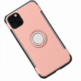 thumbnail image 5 of Étui Lisse Élégant avec Support Anneau - iPhone 11 Essence, 5 of 5