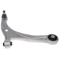 thumbnail image 5 of Dorman 522-548 Front Right Lower Suspension Control Arm and Ball Joint Assembly for Specific Honda Models, 5 of 5