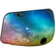 thumbnail image 5 of Bocina Asistente de Voz Alexa Echo Show 5 Kids 3ra Gen 5.5' 2MP Galaxia multicolor, 5 of 6