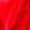 Red, variant on Linjinx Girls Boys Sequined Metallic Bomber Jacket Zip Up Coat Outerwear for Hip Hop Jazz Sports Pink 14