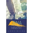 thumbnail image 2 of The DNA of Pioneer Ministry, (Paperback), 2 of 2
