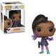thumbnail image 1 of Funko Pop Games: Overwatch-Sombra, Multicolor Funko Funko, 1 of 2