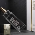 thumbnail image 1 of ALYSSA ASHLEY WHITE MUSK Edt Spray 1.7 Oz, 1 of 6