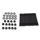 thumbnail image 5 of Kit de Pernos de Cabeza de Cilindro, Alta Pequeña, Conveniente para USAR, Mantenimiento del Automóvil para la REPARACIÓN DEL AUTOMÓVIL, 5 of 7
