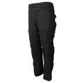 thumbnail image 2 of 1 Par de Pantalones de para Hombres Comodo Respirable Multiusos Cremallera 40 kusrkot  Camisas militares del ejército para hombre, 2 of 8