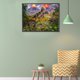 thumbnail image 5 of Cuadros Decorativos 5D diamante pintura dinosaurios completo cuadrado taladro DIY mosaico imagen decoración del hogar JShteea Nuevos Originales, 5 of 9