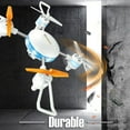 thumbnail image 4 of Alloy Four Axis Induction Gesture Aerial Photography HD Gravity Vehicle, 4 of 6