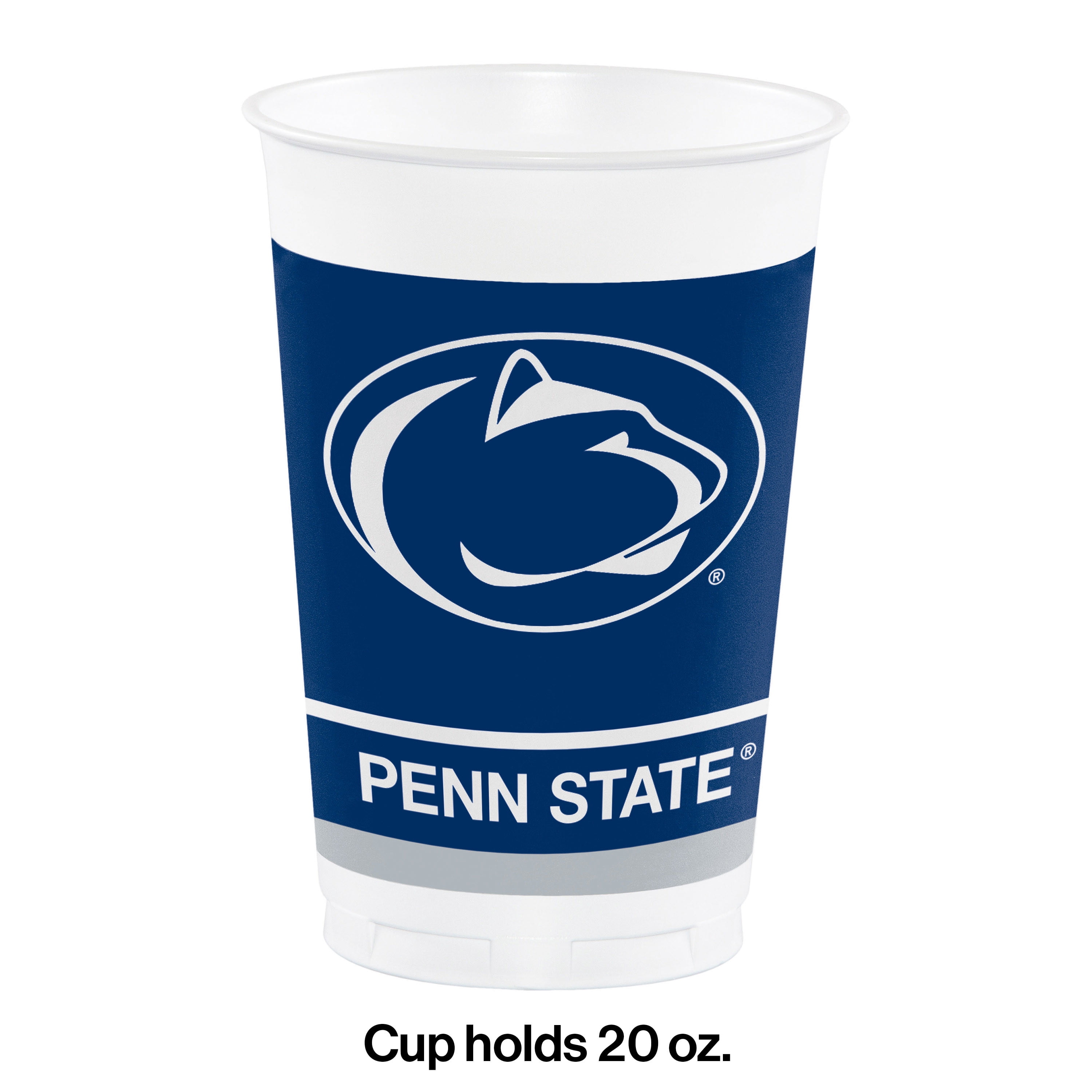24 ounce plastic tumblers Classic Acrylic 24 Oz  Maars Drinkware