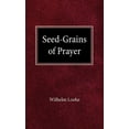 thumbnail image 1 of Seed Grains of Prayer, 1 of 1