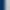 Blue, variant on Yakamok Purple Curtain for Bedroom/Living Room Blackout,Ombre Curtains Grommet Light Blocking Room Darkening Window Drapes 2 Panels,52x84 inches