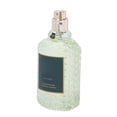 thumbnail image 3 of Perfume unisex LYUMO Otros, 3 of 8
