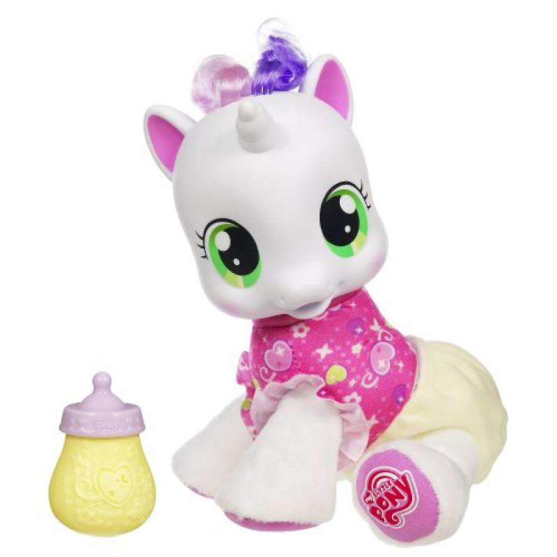 My Little Pony Sweetie Belle Doll