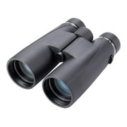 Opticron Adventurer II WP 10x50mm Roof Prism Binocular, Non-Slip Rubber Covering