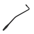 thumbnail image 1 of 5mm Tremolo Arm Whammy Bar for Electric Guitar with, 1 of 7