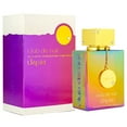 thumbnail image 2 of Armaf Club De Nuit Untold Eau De Parfum 3.6 Oz Armaf Unisex Fragrance, 2 of 2