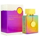 thumbnail image 2 of Armaf Club Nuit UNTOLD 3.6 oz 105 ml Eau de Parfum Spray Unisex, 2 of 2