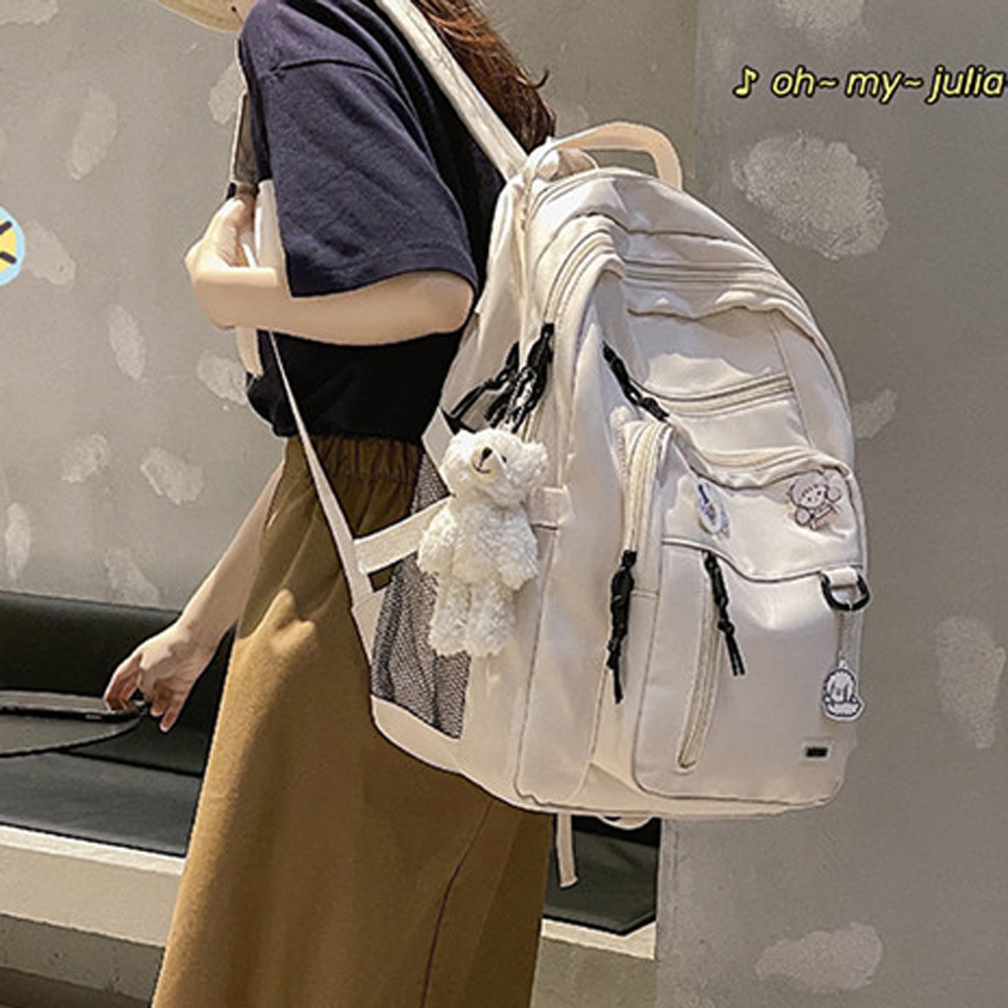 Zipsy school bags price list cheap