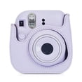 thumbnail image 3 of Kit Accesorios Cámara 7 en 1 para Cámara Instantánea Fujifilm Instax Mini 12 (púrpura), 3 of 9